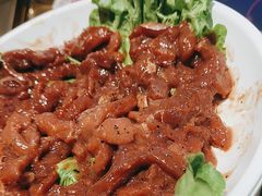 -西火火·川派小火锅(西溪银泰店)