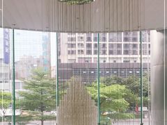 -圣丰索菲特·2 On 988 Café 自助餐厅