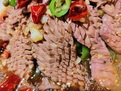 -德泰楼餐饮(莲湖路店)