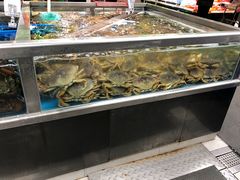 -盒马鲜生(大成店)