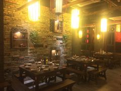 -小龙坎火锅(隆昌店)
