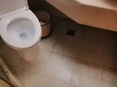 -维也纳酒店(成都春熙路李家沱地铁站店)