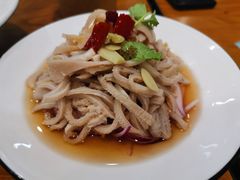 -巴依老爷新疆美食(望京小街店)