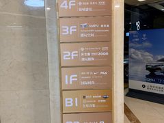 -万达广场(宝山店)