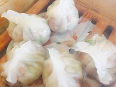 -黄埔华苑酒家(黄埔店)