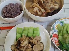 -好孕妈妈月嫂育儿嫂(锦江店)