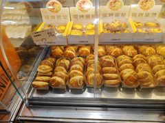 -罗森尼娜(德思勤店)