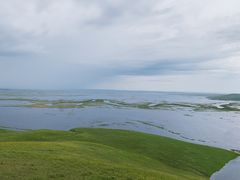 -186彩带河