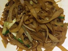 picture-粤秀小厨·广式早茶(辽宁路店)