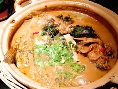 -吃饭皇帝大(解放西路店)