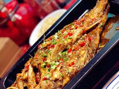 -有间虾铺·经典湘菜·小龙虾(新梦店)