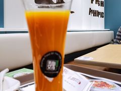 -魏家餐饮(朗香街店)