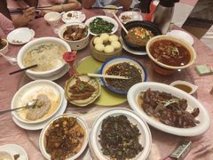 -椿记烧鹅(北门店)