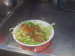-有红鸡毛店·砂锅菜(抚琴夜市店)