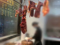 -牛a潮汕鲜牛肉粿条(天河北店)