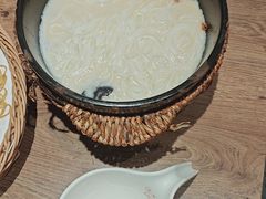 -状元王过桥米线(黄埔至泰广场店)