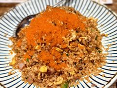 -古田居·特色寿司料理(骏欣中心店)