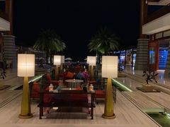 -石梅湾艾美度假酒店