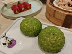 -杏花樓(福州路总店)