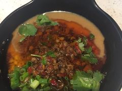 -旺晖本帮骨头煲·深夜火锅(梅园路店)