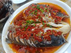 -湖南湘菜馆(东湘缘二店)