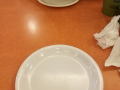 -萨莉亚意式餐厅(悦荟广场店)