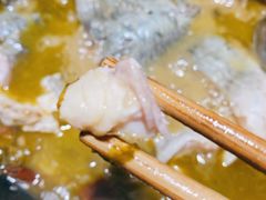 -小小河边鱼(天润城店)