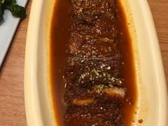 -小土豆北方菜馆(方庄店)