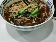 -福海面馆(阳曲店)