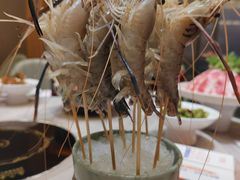 -阿杜打边炉(五江天街店)
