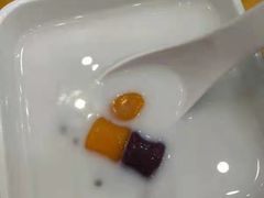 -暮雪亭（刨冰 · 糖水）(莲花路口店)