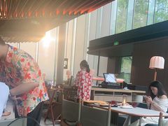 -Ministry of Crab•MOC(交子大道店)