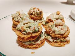 -食廬(虹桥南丰城店)