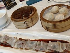 -御彩酒家(东风东路店)