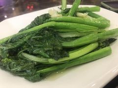 -陆记鹅庄·潮汕菜·狮头鹅(大仟里店)
