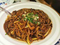 -江南赋(内蒙古大厦店)