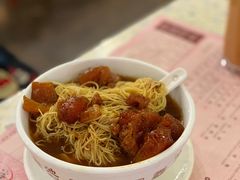 -池记(尖沙咀店)