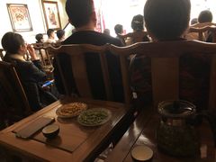 -陕西戏曲非遗博物馆