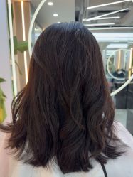 -赤道 Hair Salon