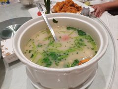 -大东海海鲜酒楼(渔人码头总店)