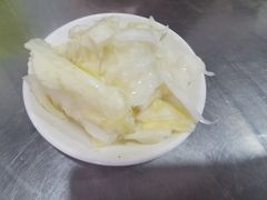 -花溪牛肉粉(八鸽岩店)