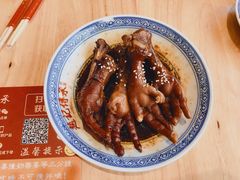 -赵记传承(中山石岐大信店)