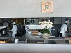 -茹·pure vegan(博华广场店)