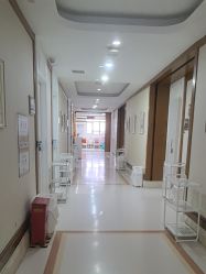 -武汉玛丽亚月子中心