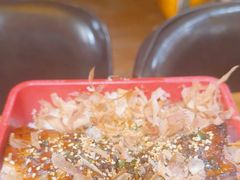 -清真·龙猫食堂(詹滨西里店)