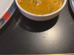 -京悦南门涮羊肉·羊蝎子火锅(田林路店)