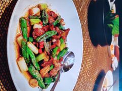 -新荣记(西溪湿地店)