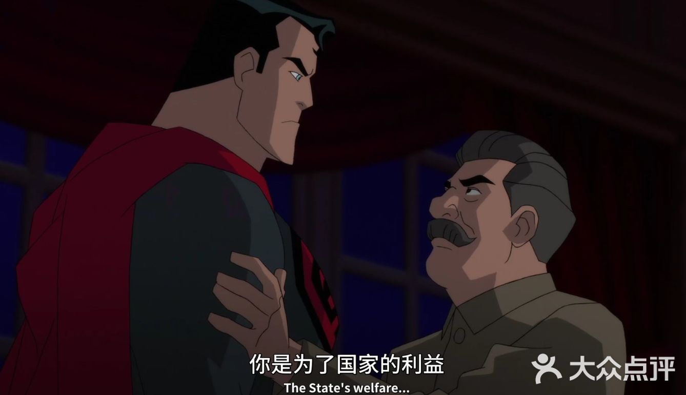 现在的美国不就是那个让你用消毒剂注射杀病毒的总统吗