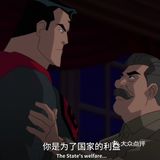 现在的美国不就是那个让你用消毒剂注射杀病毒的总统吗