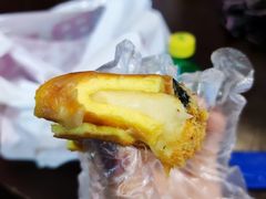 -虎头局·渣打饼行(五一新干线店)